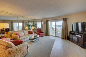 El Matador 554 - Beautiful water views and close to all amenities of El Matador
